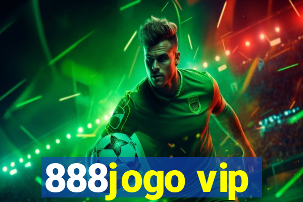 888jogo vip